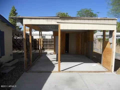 222 E Bluefield Ave, Phoenix, AZ 85022 photo 20