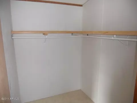 222 E Bluefield Ave, Phoenix, AZ 85022 photo 17