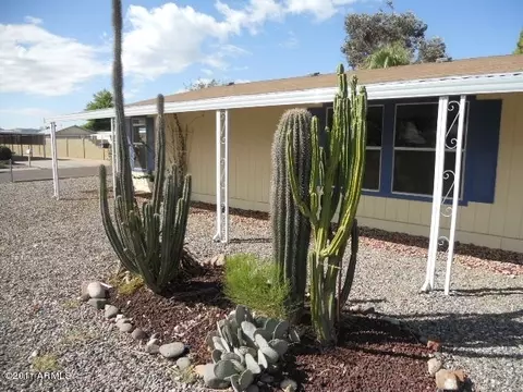 222 E Bluefield Ave, Phoenix, AZ 85022 photo 4