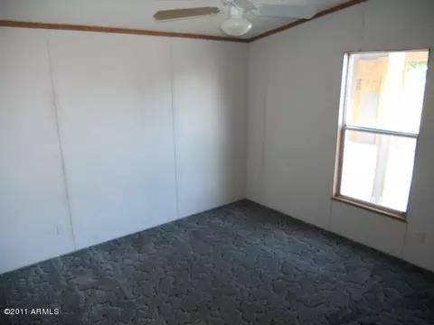 222 E Bluefield Ave, Phoenix, AZ 85022 photo 13