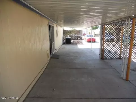 222 E Bluefield Ave, Phoenix, AZ 85022 photo 19