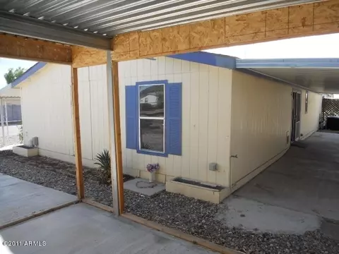 222 E Bluefield Ave, Phoenix, AZ 85022 photo 10