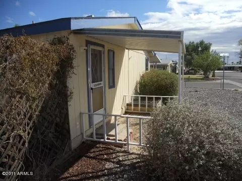 222 E Bluefield Ave, Phoenix, AZ 85022 photo 23