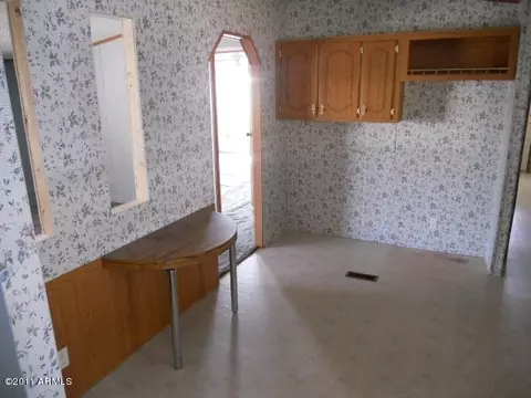222 E Bluefield Ave, Phoenix, AZ 85022 photo 8