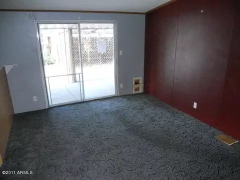 222 E Bluefield Ave, Phoenix, AZ 85022 photo 11