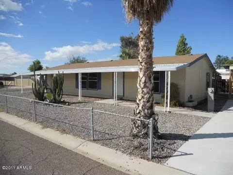222 E Bluefield Ave, Phoenix, AZ 85022 photo 3