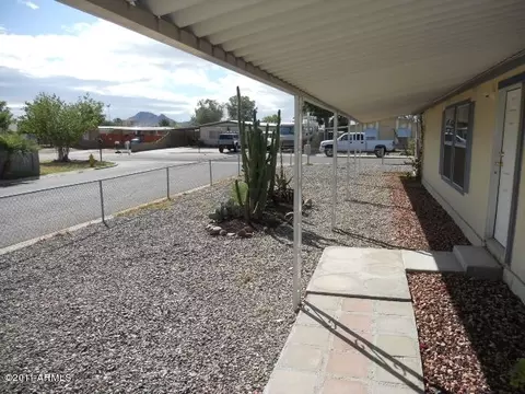 222 E Bluefield Ave, Phoenix, AZ 85022 photo 5