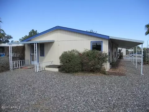 222 E Bluefield Ave, Phoenix, AZ 85022 photo 22