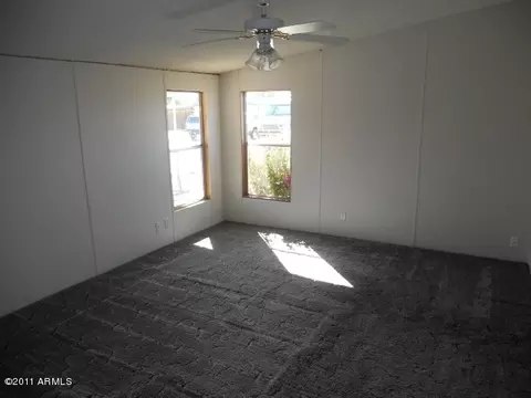 222 E Bluefield Ave, Phoenix, AZ 85022 photo 14