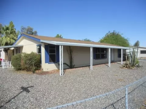 222 E Bluefield Ave, Phoenix, AZ 85022 photo 2