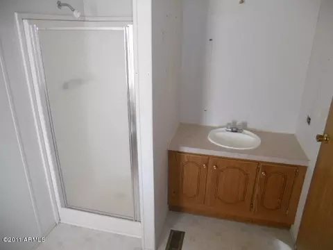 222 E Bluefield Ave, Phoenix, AZ 85022 photo 15