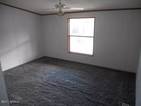 222 E Bluefield Ave, Phoenix, AZ 85022 photo 12