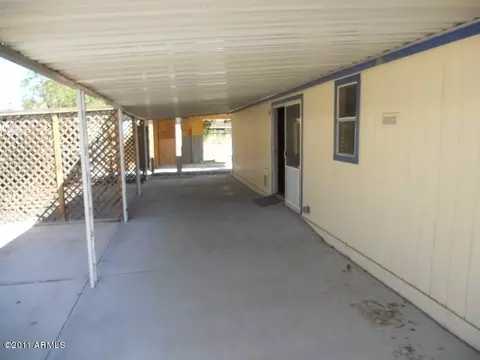222 E Bluefield Ave, Phoenix, AZ 85022 photo 18