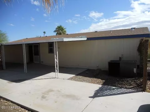 222 E Bluefield Ave, Phoenix, AZ 85022 photo 21