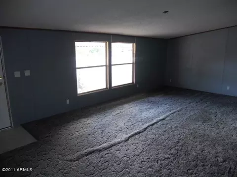 222 E Bluefield Ave, Phoenix, AZ 85022 photo 6