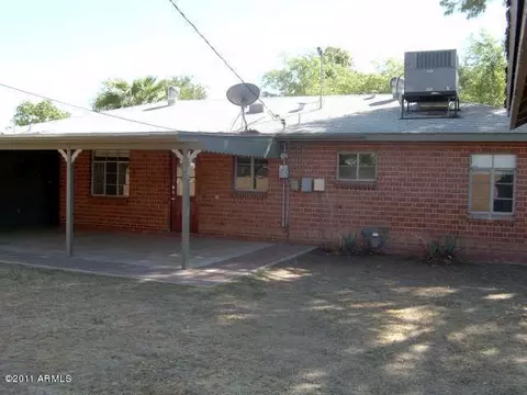 2214 W Avalon Dr, Phoenix, AZ 85015 photo 12