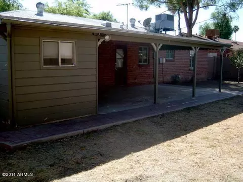 2214 W Avalon Dr, Phoenix, AZ 85015 photo 13