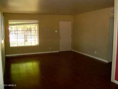 2214 W Avalon Dr, Phoenix, AZ 85015 photo 4