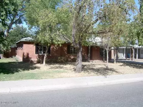 2214 W Avalon Dr, Phoenix, AZ 85015 photo 1