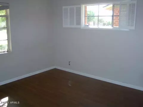 2214 W Avalon Dr, Phoenix, AZ 85015 photo 8