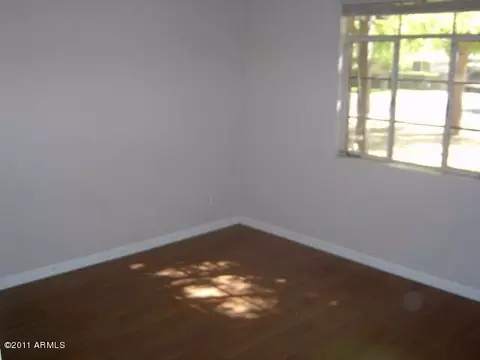 2214 W Avalon Dr, Phoenix, AZ 85015 photo 7