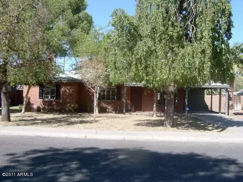 2214 W Avalon Dr, Phoenix, AZ 85015 photo 2
