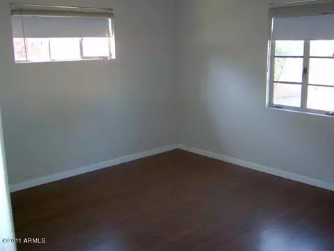 2214 W Avalon Dr, Phoenix, AZ 85015 photo 9