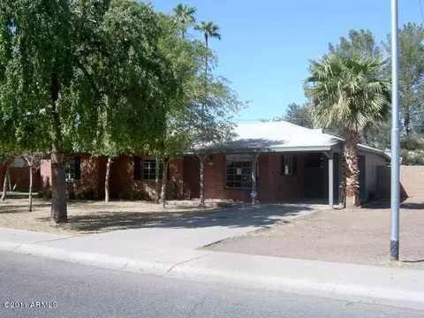 2214 W Avalon Dr, Phoenix, AZ 85015 photo 3