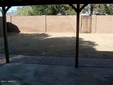 2214 W Avalon Dr, Phoenix, AZ 85015 photo 15
