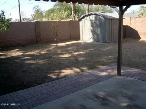 2214 W Avalon Dr, Phoenix, AZ 85015 photo 14