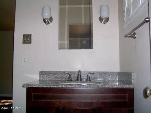 2214 W Avalon Dr, Phoenix, AZ 85015 photo 11