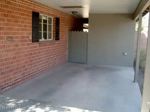 2214 W Avalon Dr, Phoenix, AZ 85015 photo 16