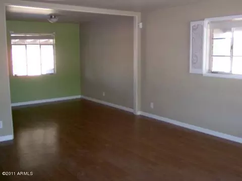 2214 W Avalon Dr, Phoenix, AZ 85015 photo 6