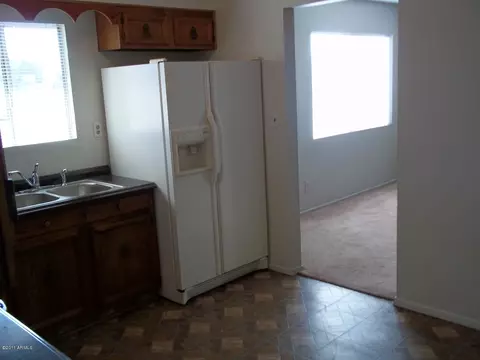 538 S Meridian Rd, Apache Junction, AZ 85120 photo 13