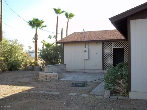 538 S Meridian Rd, Apache Junction, AZ 85120 photo 32