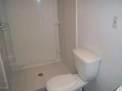 538 S Meridian Rd, Apache Junction, AZ 85120 photo 25