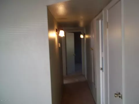 538 S Meridian Rd, Apache Junction, AZ 85120 photo 16