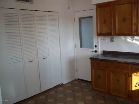 538 S Meridian Rd, Apache Junction, AZ 85120 photo 11
