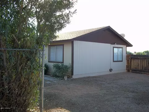 538 S Meridian Rd, Apache Junction, AZ 85120 photo 34