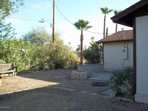 538 S Meridian Rd, Apache Junction, AZ 85120 photo 31