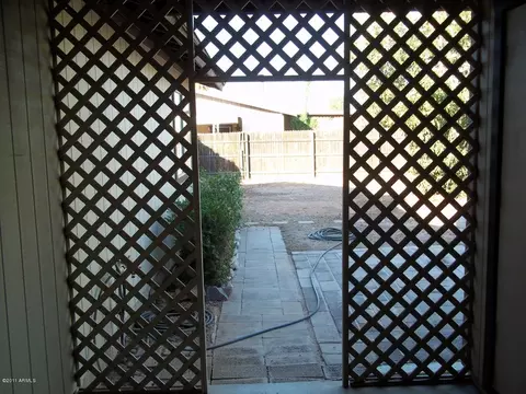 538 S Meridian Rd, Apache Junction, AZ 85120 photo 28