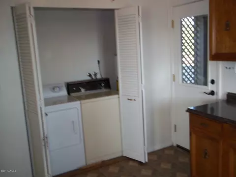 538 S Meridian Rd, Apache Junction, AZ 85120 photo 15