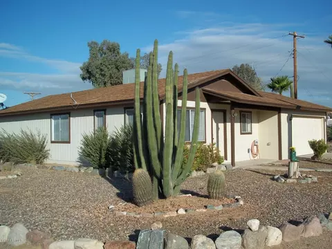 538 S Meridian Rd, Apache Junction, AZ 85120 photo 9