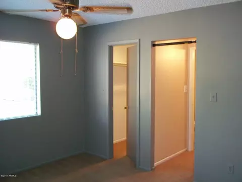 538 S Meridian Rd, Apache Junction, AZ 85120 photo 23