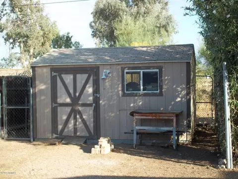 538 S Meridian Rd, Apache Junction, AZ 85120 photo 36