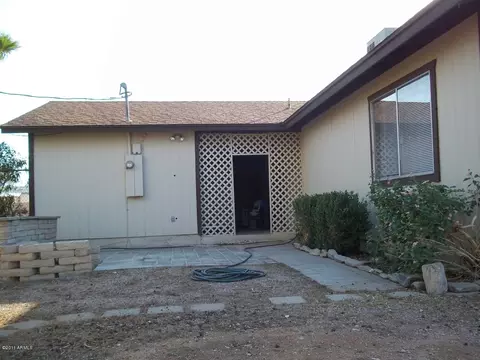 538 S Meridian Rd, Apache Junction, AZ 85120 photo 29