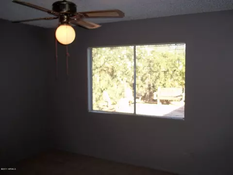 538 S Meridian Rd, Apache Junction, AZ 85120 photo 22