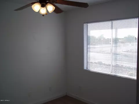 538 S Meridian Rd, Apache Junction, AZ 85120 photo 19