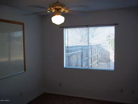 538 S Meridian Rd, Apache Junction, AZ 85120 photo 20