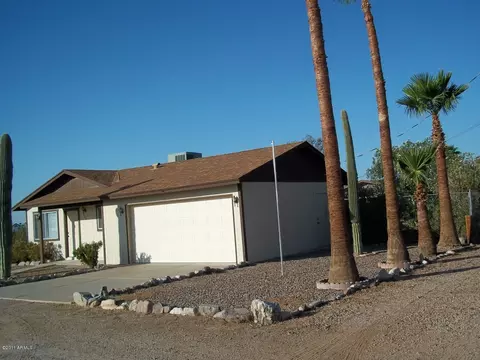 538 S Meridian Rd, Apache Junction, AZ 85120 photo 4
